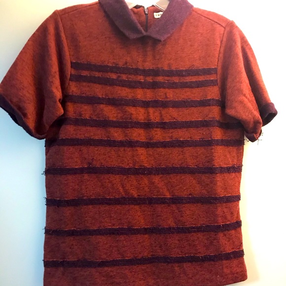 Twenty8twelve Irving Top - Picture 2 of 8